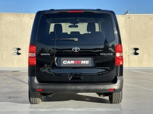 toyota-proace-verso-15d-4d