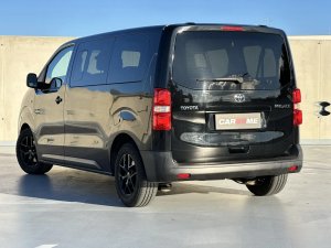 toyota-proace-verso-15d-4d