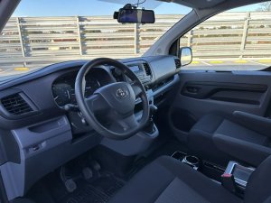 toyota-proace-verso-15d-4d