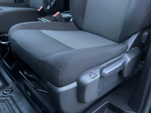 toyota-proace-verso-15d-4d