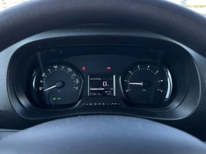 toyota-proace-verso-15d-4d