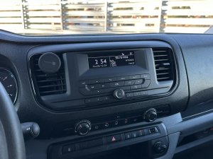 toyota-proace-verso-15d-4d