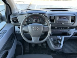 toyota-proace-verso-15d-4d