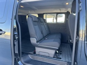 toyota-proace-verso-15d-4d