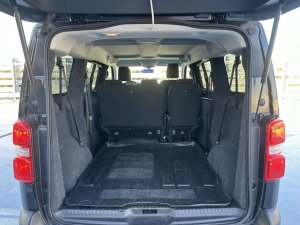 toyota-proace-verso-15d-4d