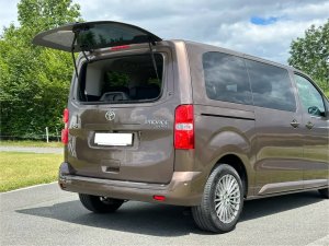 toyota-proace-verso