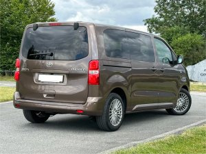 toyota-proace-verso