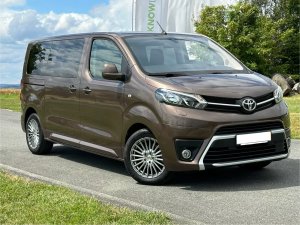 toyota-proace-verso