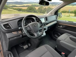 toyota-proace-verso