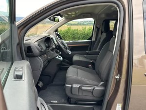 toyota-proace-verso