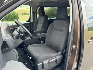 toyota-proace-verso