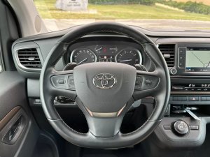 toyota-proace-verso