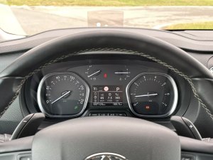 toyota-proace-verso