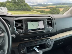 toyota-proace-verso