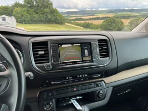 toyota-proace-verso