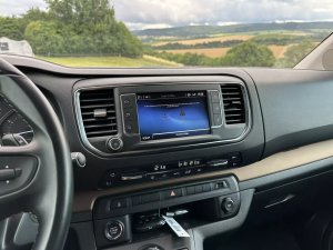 toyota-proace-verso