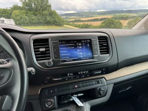 toyota-proace-verso