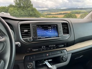 toyota-proace-verso