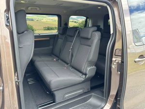 toyota-proace-verso