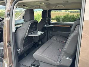 toyota-proace-verso