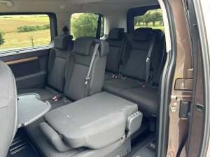 toyota-proace-verso