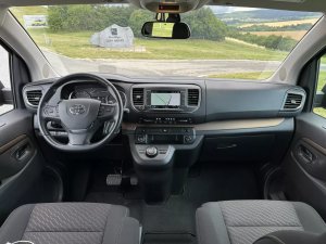 toyota-proace-verso