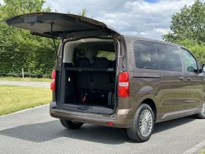 toyota-proace-verso