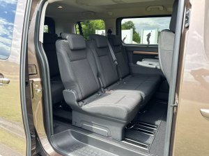 toyota-proace-verso