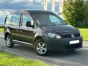 volkswagen-caddy-16i-bifuel
