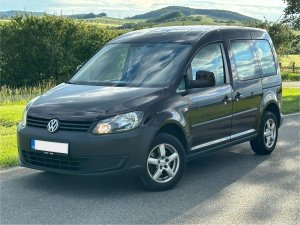 volkswagen-caddy-16i-bifuel