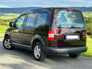 volkswagen-caddy-16i-bifuel