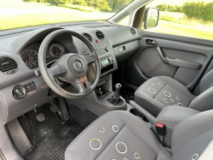 volkswagen-caddy-16i-bifuel