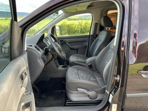 volkswagen-caddy-16i-bifuel