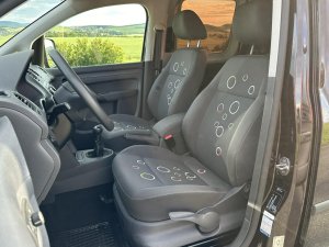 volkswagen-caddy-16i-bifuel