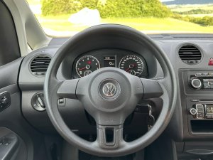 volkswagen-caddy-16i-bifuel