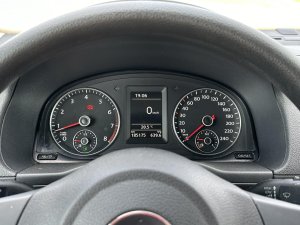 volkswagen-caddy-16i-bifuel