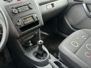 volkswagen-caddy-16i-bifuel