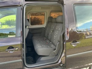 volkswagen-caddy-16i-bifuel
