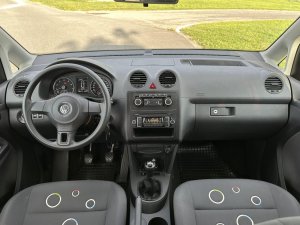 volkswagen-caddy-16i-bifuel