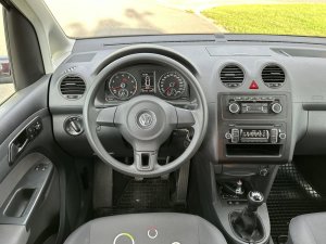 volkswagen-caddy-16i-bifuel