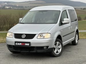 volkswagen-caddy-19tdi