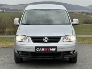 volkswagen-caddy-19tdi
