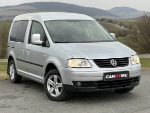 volkswagen-caddy-19tdi