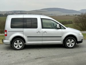 volkswagen-caddy-19tdi