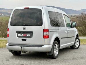 volkswagen-caddy-19tdi