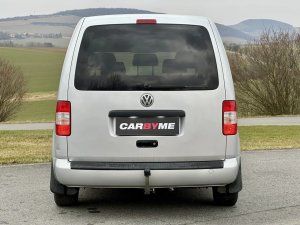 volkswagen-caddy-19tdi