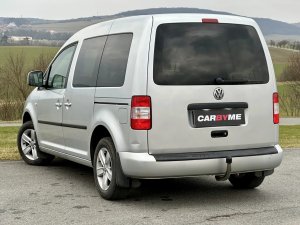 volkswagen-caddy-19tdi