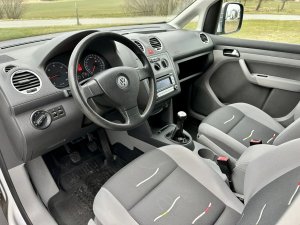 volkswagen-caddy-19tdi
