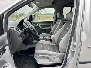 volkswagen-caddy-19tdi