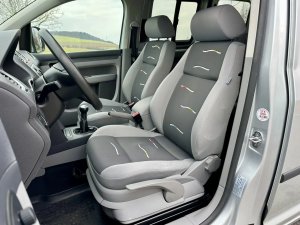 volkswagen-caddy-19tdi